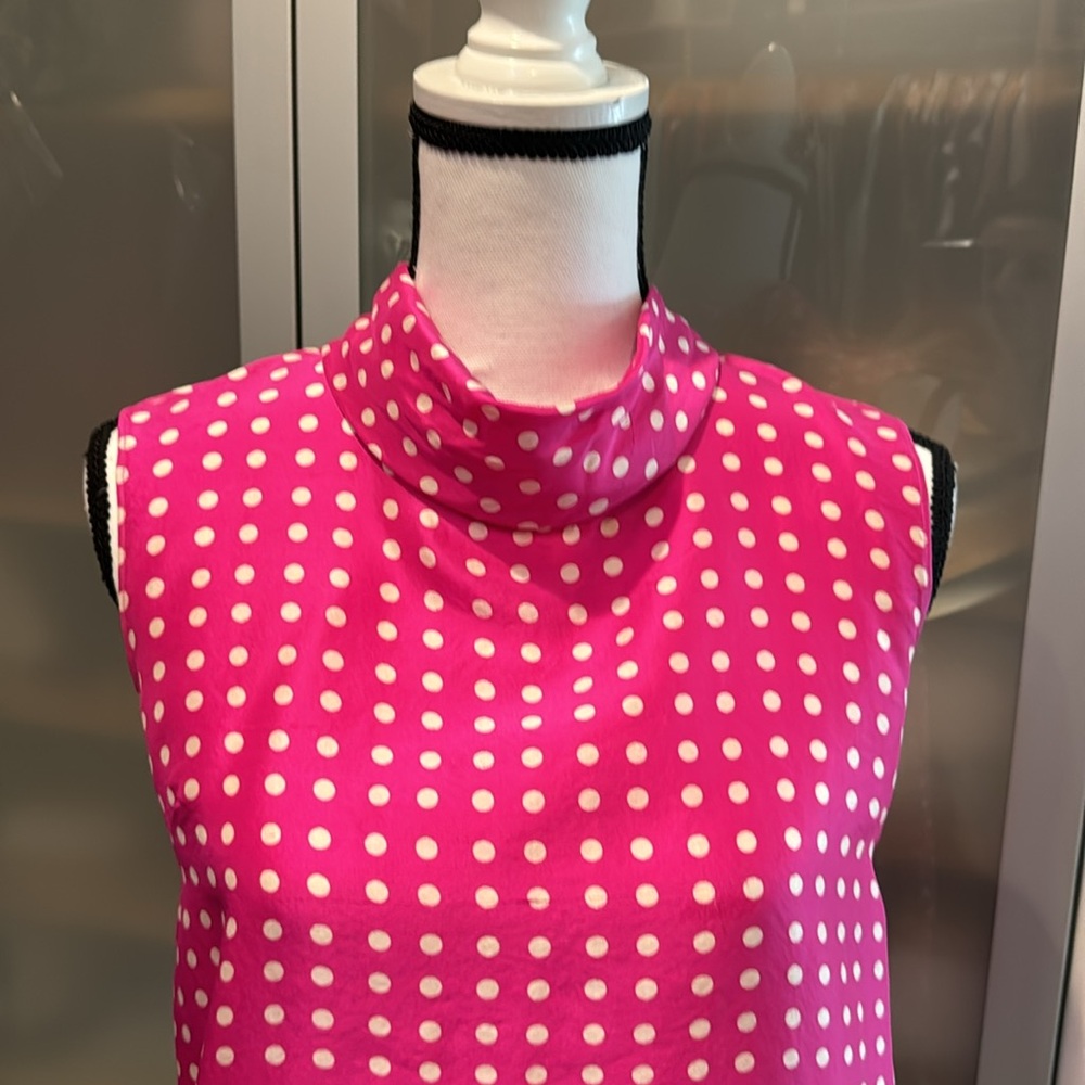 JCrew top - Picture 2 of 4